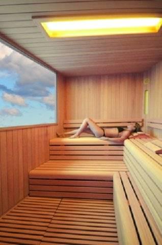 Hotel Fiera Ρίμινι Εξωτερικό φωτογραφία