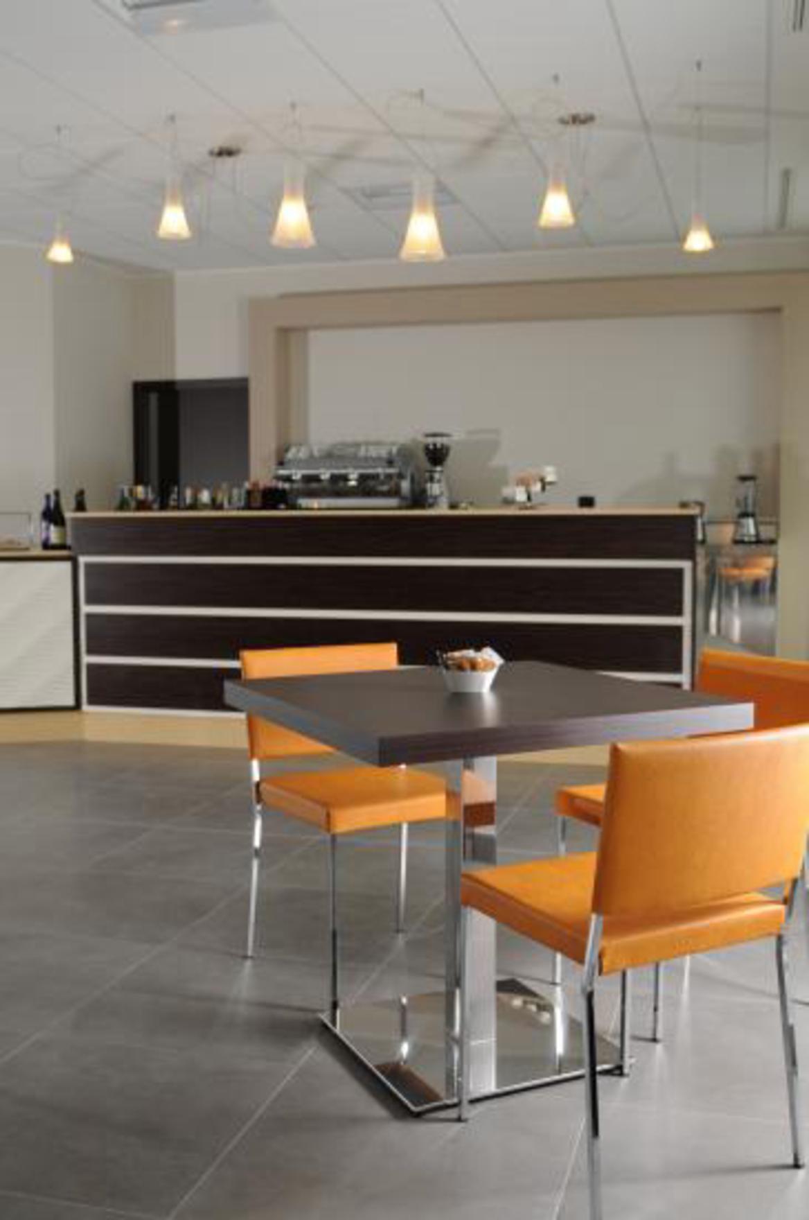 Hotel Fiera Ρίμινι Εξωτερικό φωτογραφία