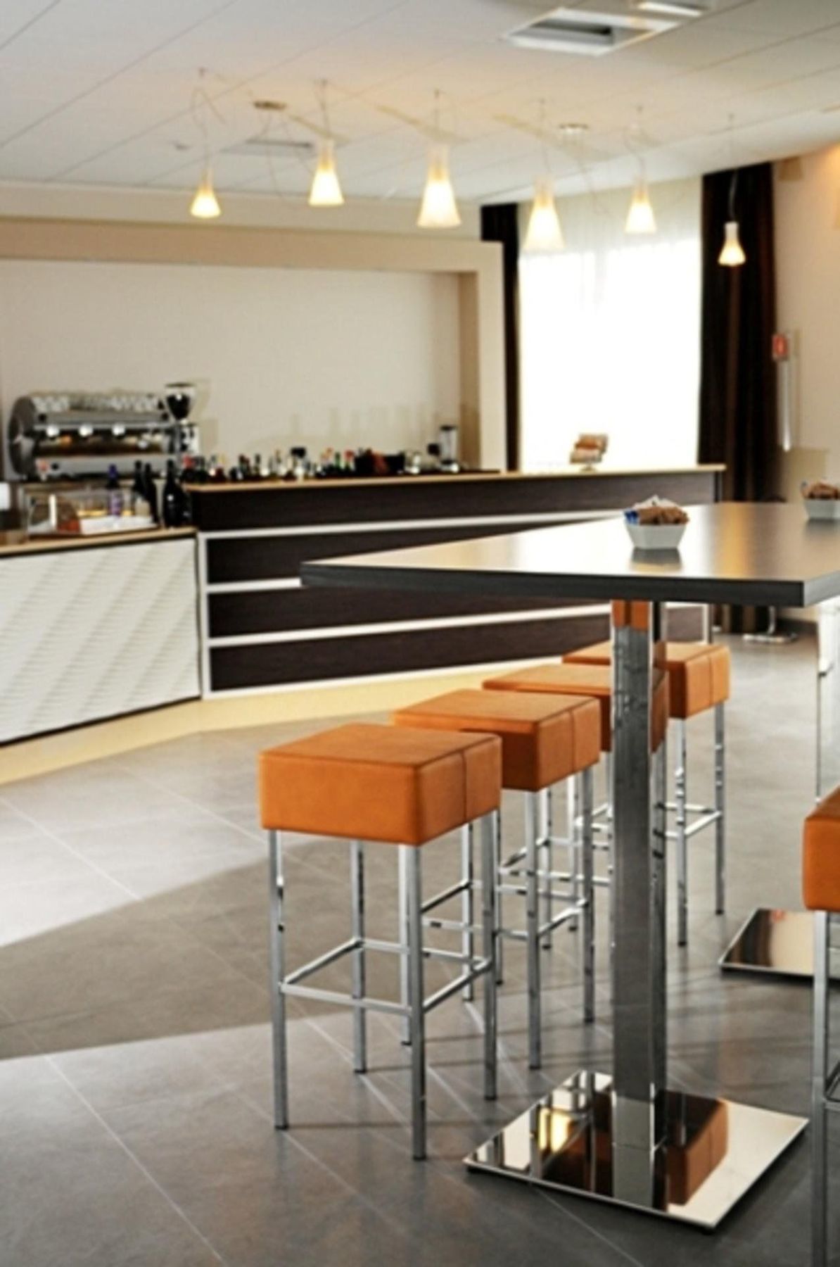 Hotel Fiera Ρίμινι Εξωτερικό φωτογραφία